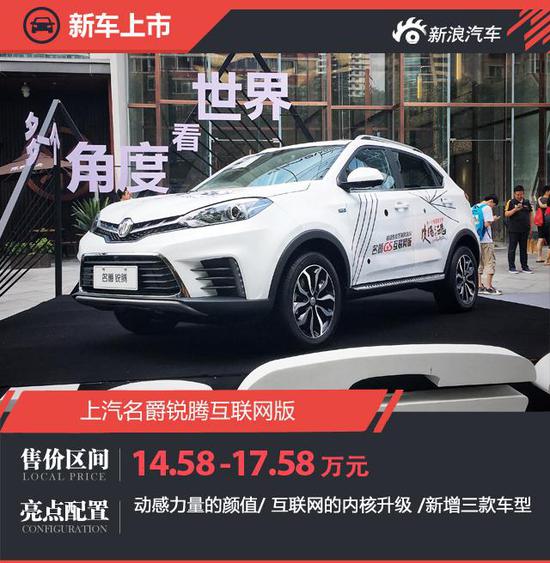 请点击此处输入图片描述