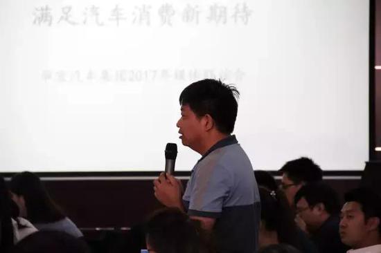 请点击此处输入图片描述