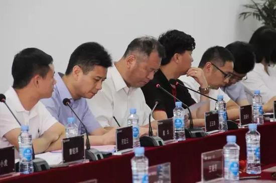 请点击此处输入图片描述