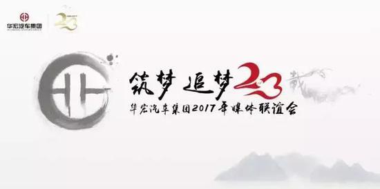 描述