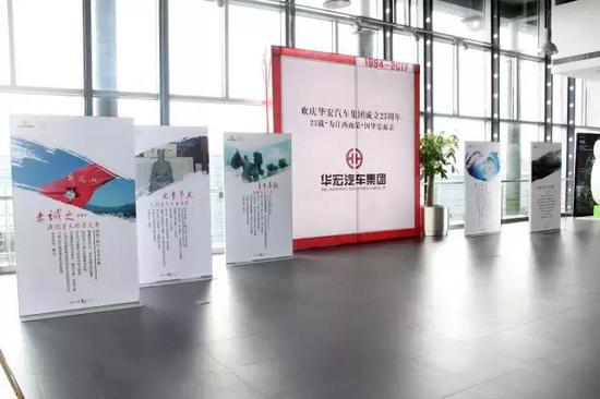 请点击此处输入图片描述