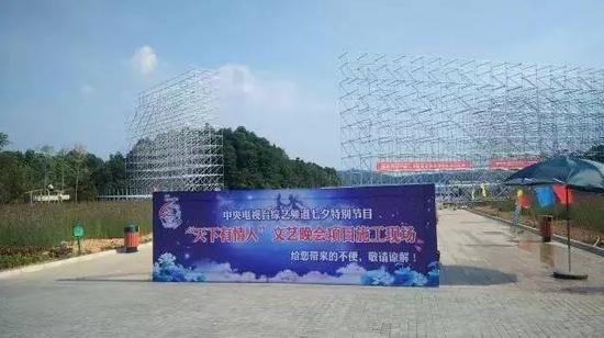 答案是