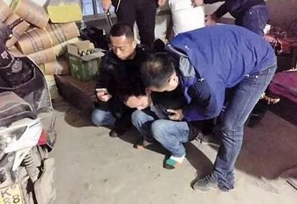 网络配图