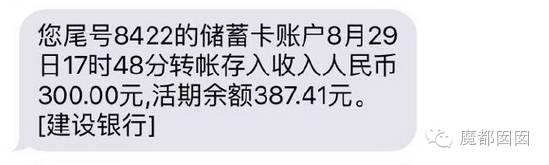最最精华的部分来了!