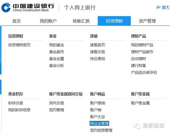 不知道大家看懂了没?总结下来,就是简单几句话: