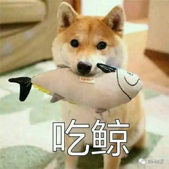 最近,南康一外卖送餐员小珍(化名)