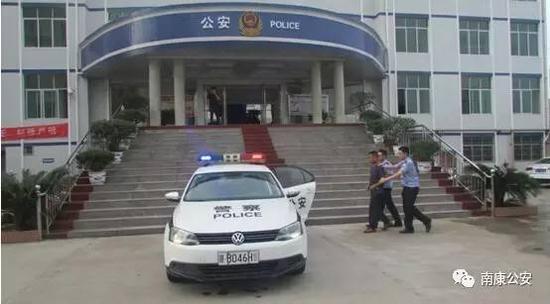 希望各位外卖小哥小妹,