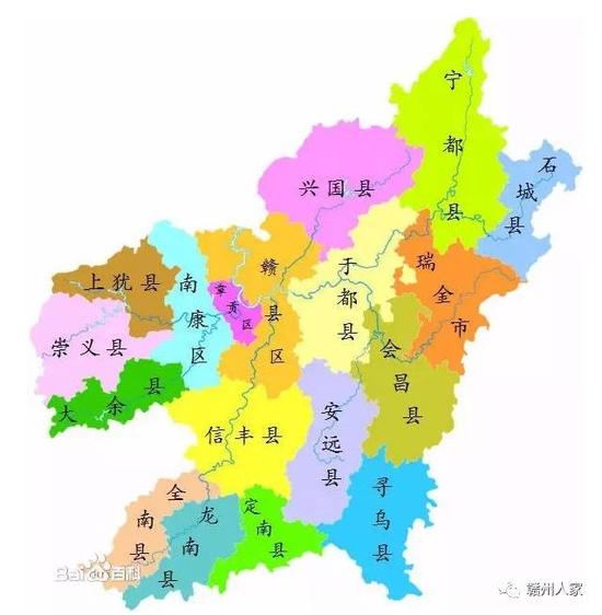 创建全国文明城市_全国总人口最多的城市