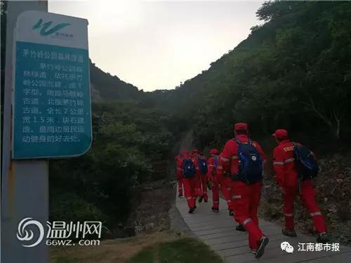 走街串巷