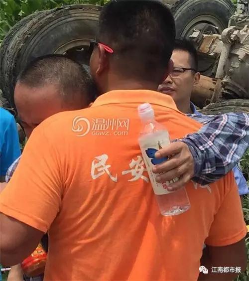 希望天堂没有病痛,