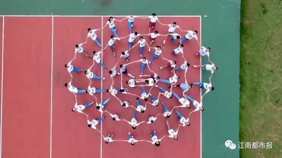 新科学课程标准主要内容是什么?