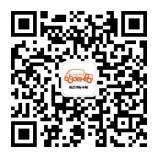 南昌车展时间:2017年9月15日-18日