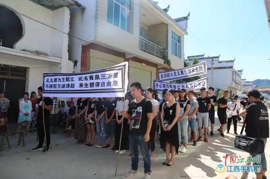 赵力平作批示:宣传学习王波见义勇为先进事迹