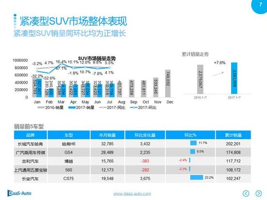 请点击此处输入图片描述