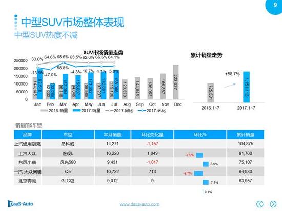 请点击此处输入图片描述
