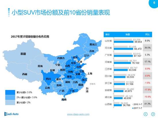 请点击此处输入图片描述