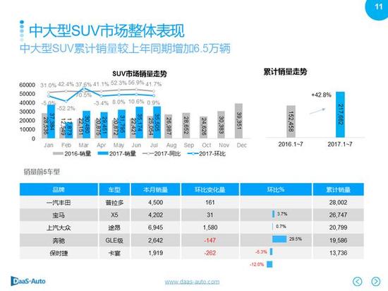 请点击此处输入图片描述