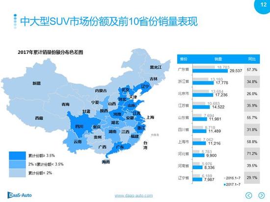 请点击此处输入图片描述