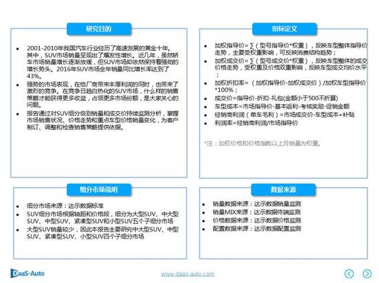 请点击此处输入图片描述