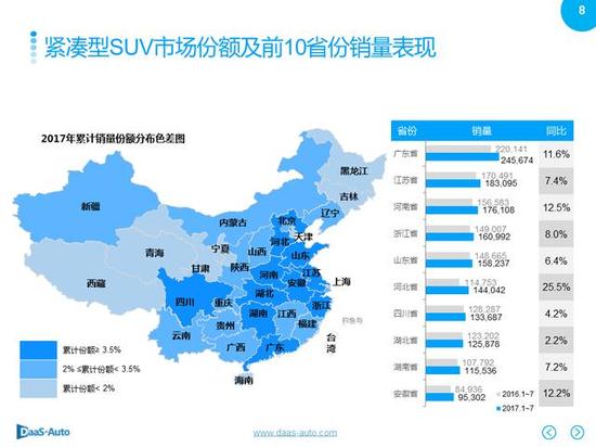 请点击此处输入图片描述