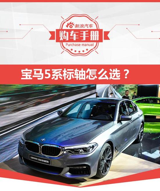请点击此处输入图片描述