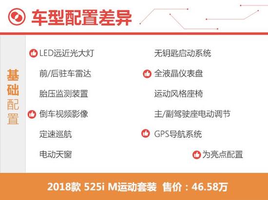 请点击此处输入图片描述