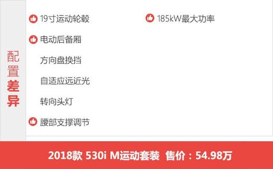 请点击此处输入图片描述