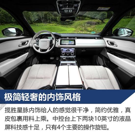 请点击此处输入图片描述