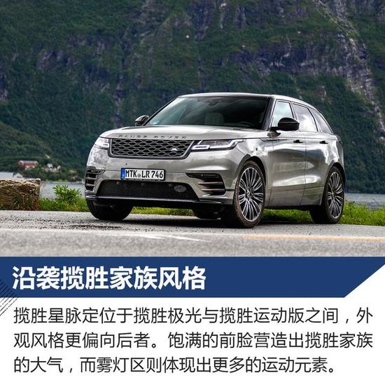 请点击此处输入图片描述