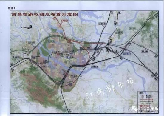 (点击放大)
