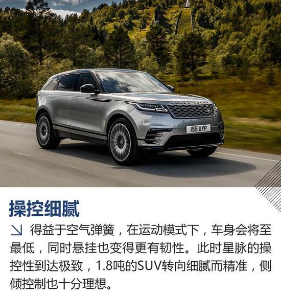 请点击此处输入图片描述
