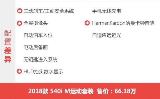请点击此处输入图片描述