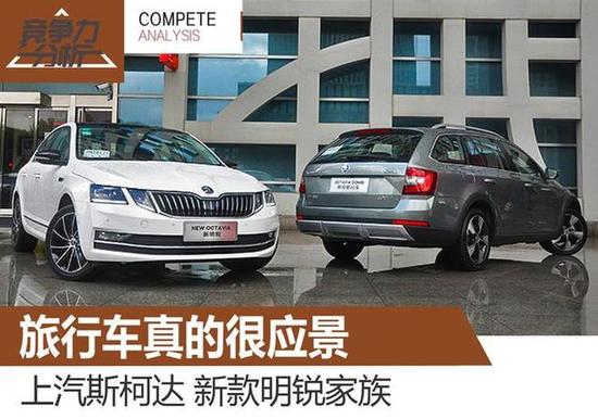 请点击此处输入图片描述