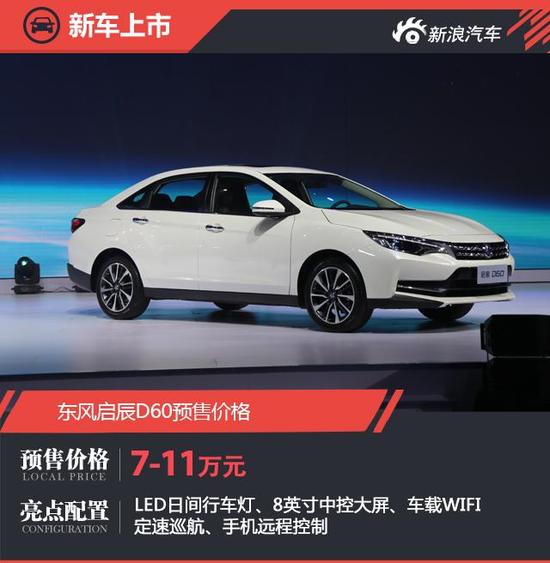 请点击此处输入图片描述