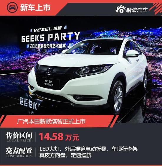 请点击此处输入图片描述