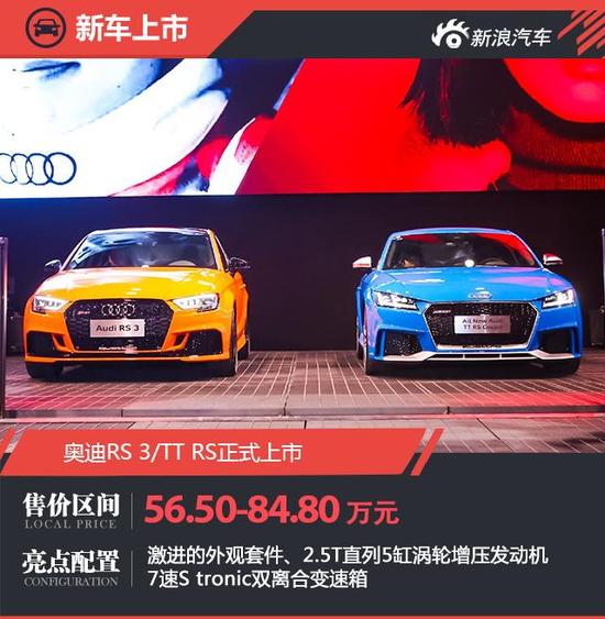请点击此处输入图片描述