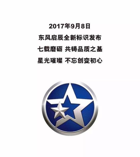 请点击此处输入图片描述