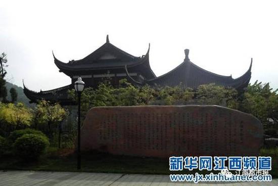 ○ 二是矛盾调处全领域。全市矛盾纠纷调解成功率始终保持在97%以上。