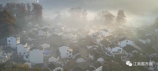 新干县
