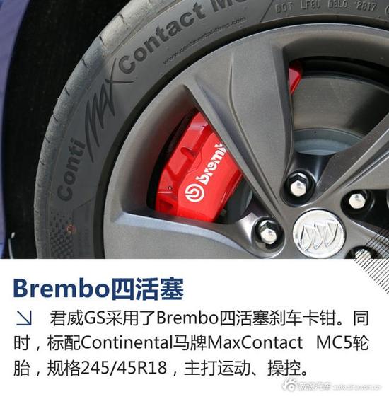 请点击此处输入图片描述