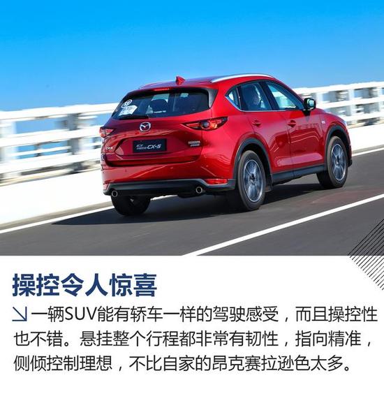 请点击此处输入图片描述