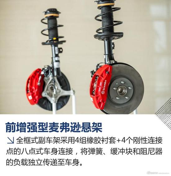 请点击此处输入图片描述