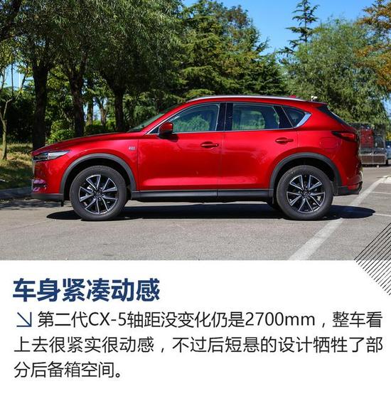 请点击此处输入图片描述
