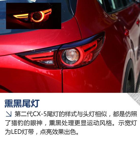 请点击此处输入图片描述