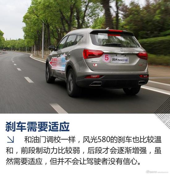 请点击此处输入图片描述