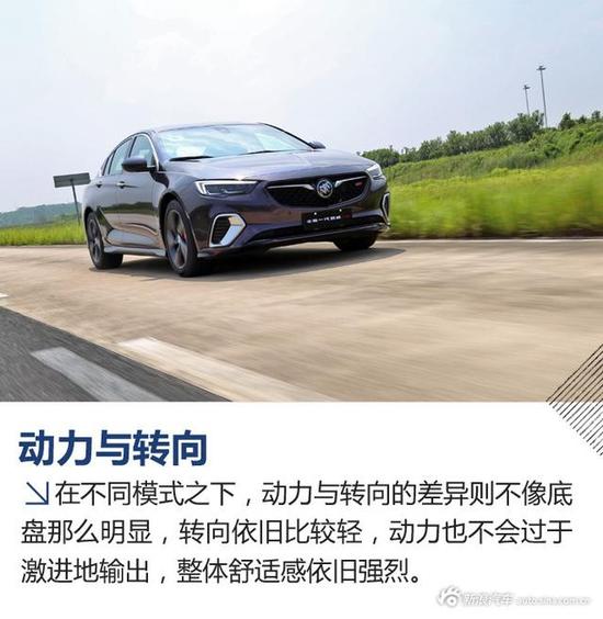 请点击此处输入图片描述