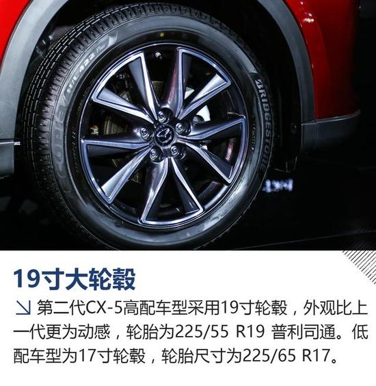 请点击此处输入图片描述