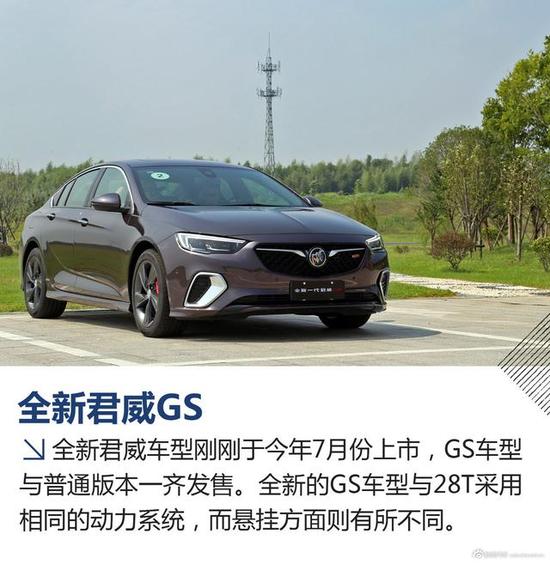 请点击此处输入图片描述