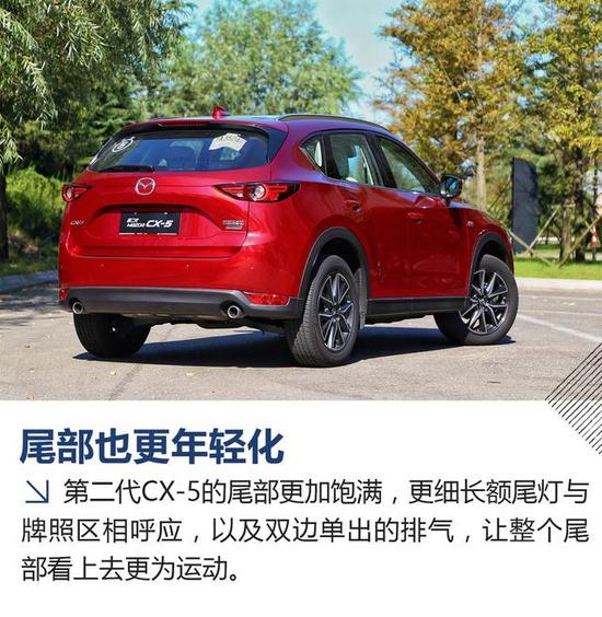 请点击此处输入图片描述
