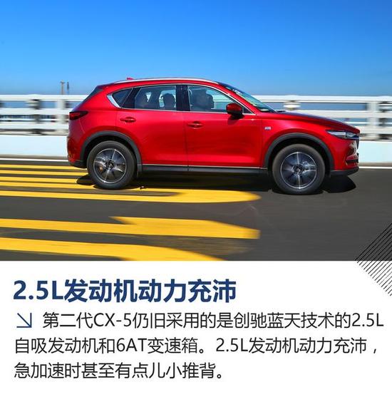 请点击此处输入图片描述